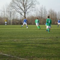 EGVV 1 - Rietmolen 1